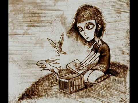 Ma.nada Ft. Ignición Cautela // Pasividá