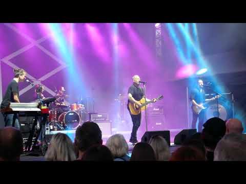 DAVID KOLLER-RECIDIVA-LEDÁRNY BRANÍK-28.7.2021