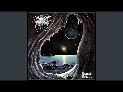 Wake of the Awakened