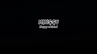 Download lagu story wa 30 detik || Hari Minggu mp3