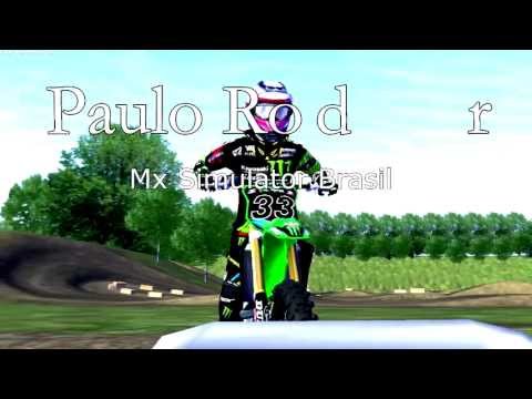 mx simulator pc game