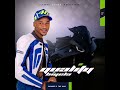 Quality Biyela WAPHEHLA AMANZI Official Audio
