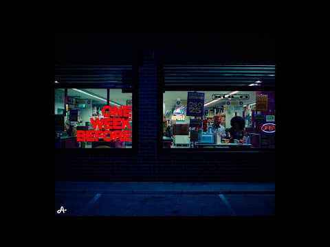 (FREE) Makar x Morad x Deep House Type Beat - "Romantic Touch"