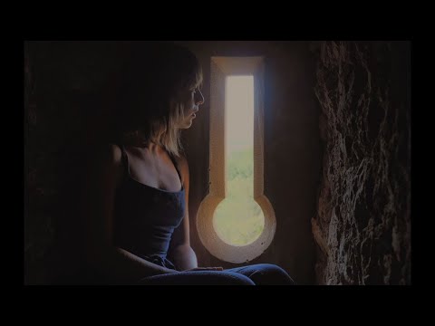 Alas poore men  - Tobias Hume