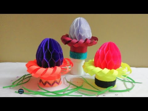 download lagu mp3 mp4 Paper Easter Eggs, download lagu Paper Easter Eggs gratis, unduh video klip Paper Easter Eggs