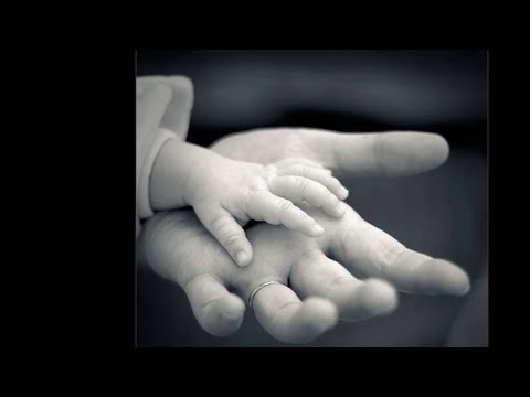 NIDHI Kaushal Jadia https://www.youtube.com/watch?v=N2psLUPE0dc