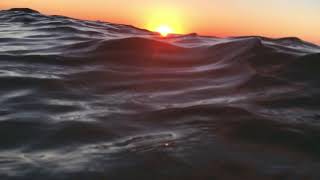 Matter of Time ||FITNESS||