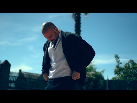 Mr International | Why Men Should Live In Multiple Locations