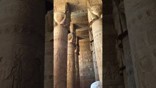 ЗАГАДОЧНЫЙ ЛУКСОР ЧУДО СВЕТА  MYSTERIOUS LUXOR WONDER OF THE WORLD how history ancient
