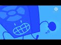 BFB Intro In Chorded
