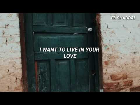 Su Presencia - Forever Endless Love // English