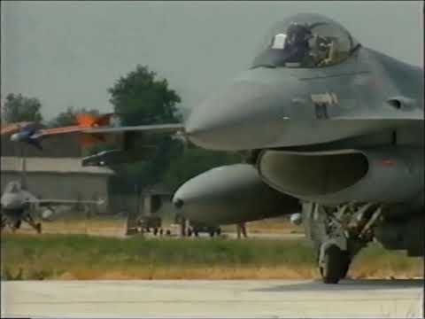 villafranca 500 vluchten