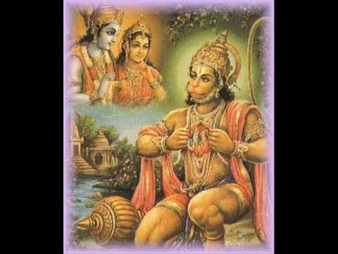 Pavamana Pavamana Jagadha Prana