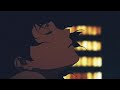 Ek Tarfa Slowed Reverb
