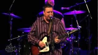 Kids In Dust AKA Sunnyboys - Love To Rule (Live at Dig It Up! Sydney) | Moshcam