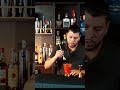 Bloody Maria Cocktail Recipe