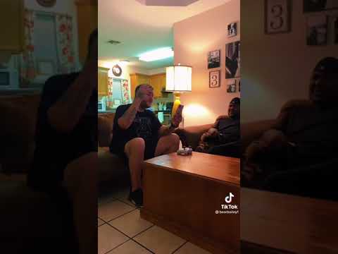 Bear Bailey - You're Still The One (Shania Twain Cover)