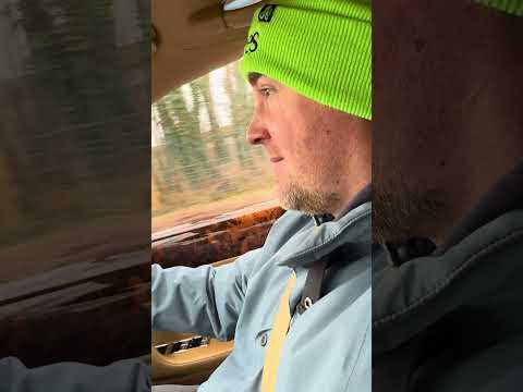 Say This Brazilian Town Name Tupaciguara! Dare you! #minasgerais #comedia #learningportuguese #funny