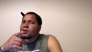 Starlito Have It All Reaction