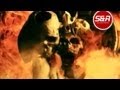 Chaska - Imperio Caído (Videoclip) 