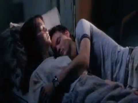 Szkoła Uczuć - You