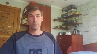 Жители Камчатки требуют от депутатов снизить транспортный налог