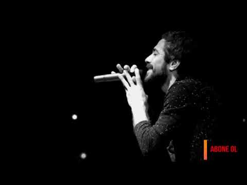 Resul Dindar - Dalgalan Karadeniz (Official Video)