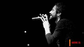 Resul Dindar - Dalgalan Karadeniz (Official Video)