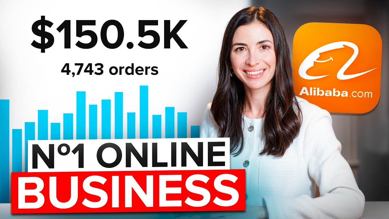 Dropshipping with AI: Beginner’s Guide to Making $10,000 Per Month in 2024