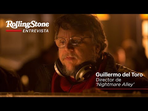 LA AMBICIÓN LO LLEVARÁ A PERDERLO TODO - NIGHTMARE ALLEY / RESUMEN EN 9 MINUTOS