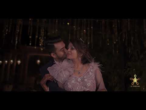 Wedding Decorator portfolio by 21 Turtles in Jaipur - Photo 0
