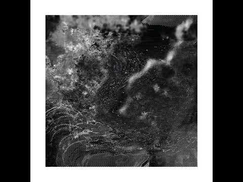 Nic Jaro - Quest [KSRDGTL027]