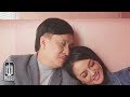 Kahitna - Seribu Bulan Sejuta Malam