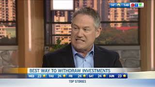 Common Banking Scenarios to Consider