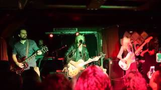 Chetes - Completamente