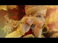 GOVINDA HARE KRISHNA RADHE KRISHNA PRAN PRATISTHA TEASER