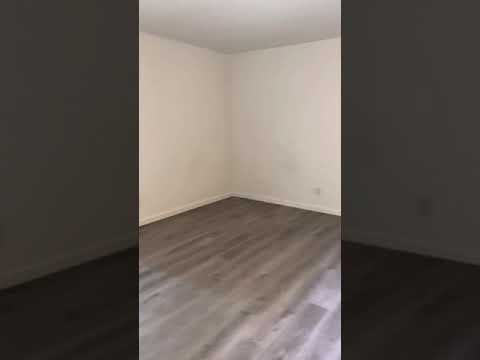 153 (540 Coombs) - Video 2 of 2