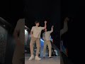 Foreigners Dancing On Jawan Chaleya Song Foreigners React To Indian Songs Bollywood