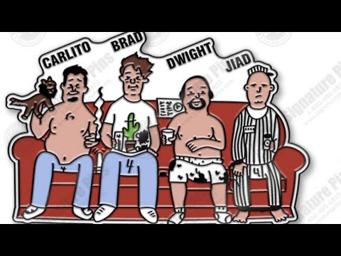 TSPS Episode 645 - I Can Quit Whenever I Want