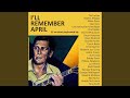 I'll Remember April