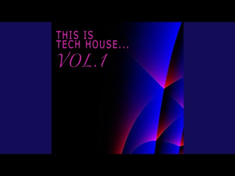 Glass Bubble (Stas Yurasov Remix)