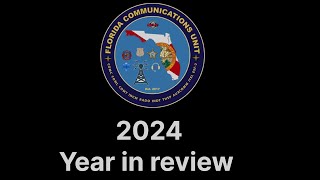 2024 Year In Review