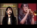 That Tarara🫠 Viral Video Music Trumpet Concurrent