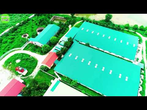 LK Dân ca Ba miền Quê hương Remix - Nhạc sống trữ tình thôn quê mới nhất 2020 Vừa Nghe Vừa Khen