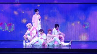 Download lagu [FULL] 2026모아콘 Day2 하이보이즈 그날이오면 #txt  mp3