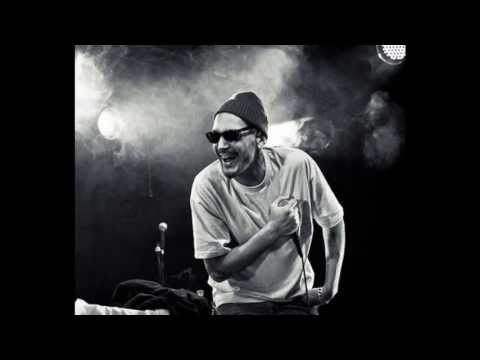 Mucho Muchacho & Domestic Jazz Collective-- La noche es joven