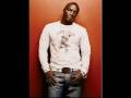 Akon Clap Again Remix