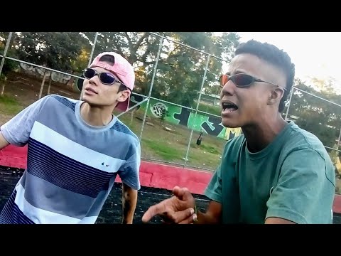 Mc Jv do Santa | Mc Tiago Jr - Medley No Campo 1.0 | Talento De Quebrada