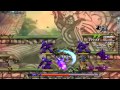 Grand Chase Season 5 Trailer 1