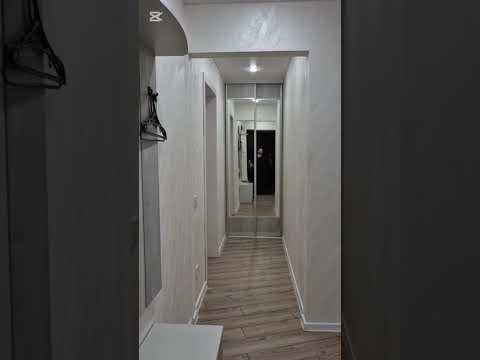 фото космонавтов пр, 27, гродно, гродненская область, 2 комн., 44 м² 0